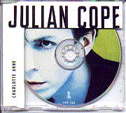 Julian Cope - Charlotte Anne